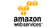 Amazon Web Services